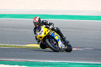 may-2019;motorbikes;no-limits;peter-wileman-photography;portimao;portugal;trackday-digital-images